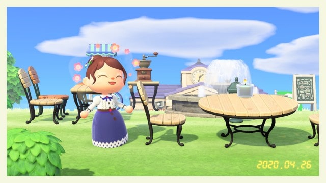 サブ画像1