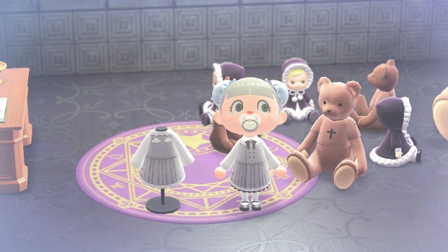 サブ画像1