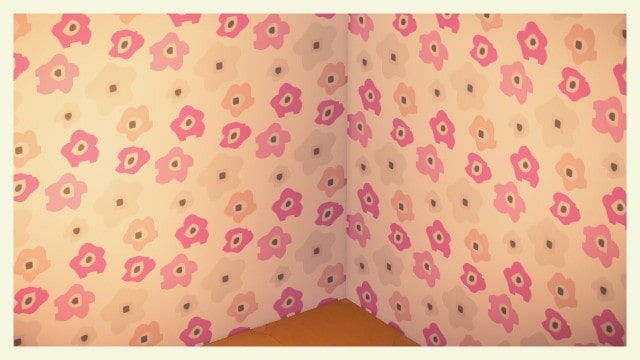 サブ画像3