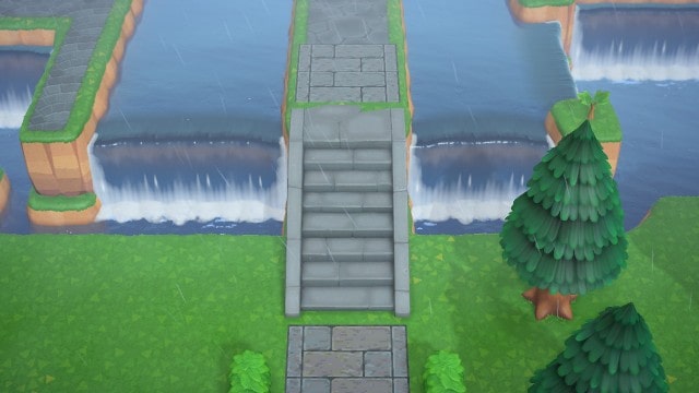 サブ画像1