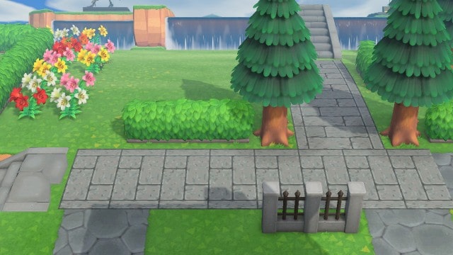 サブ画像2