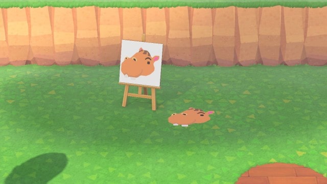 サブ画像1