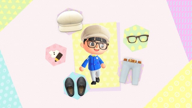 サブ画像1