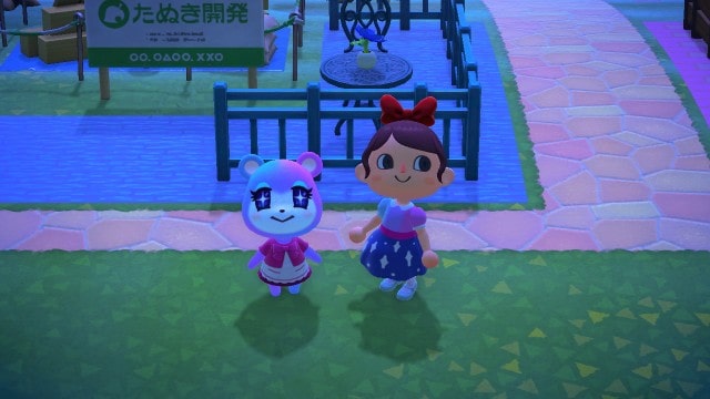 サブ画像1