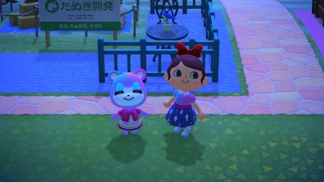 サブ画像2