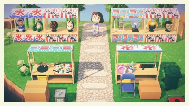 サブ画像1