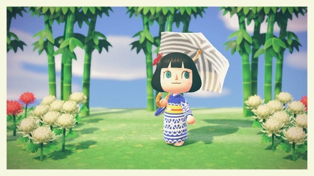 サブ画像1