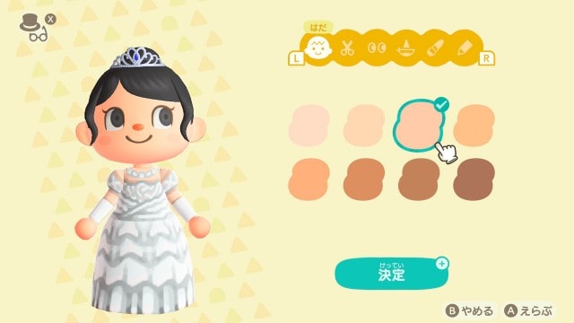 サブ画像1