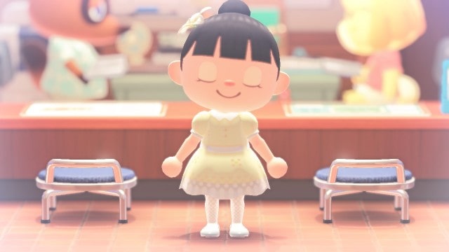 サブ画像1