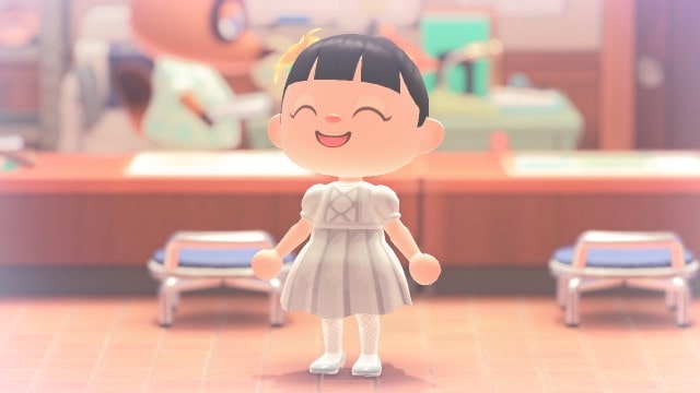 サブ画像1