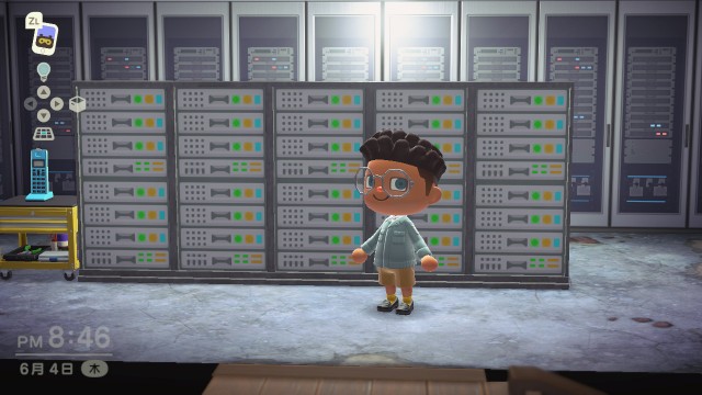 サブ画像1