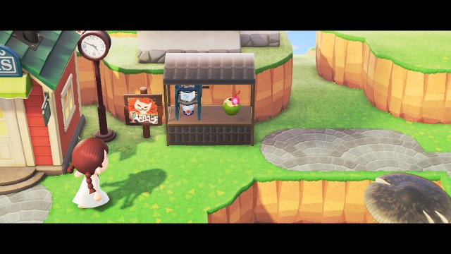 サブ画像1