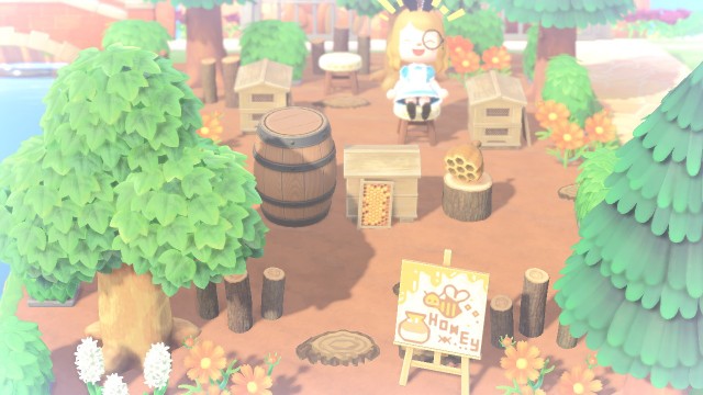 サブ画像2