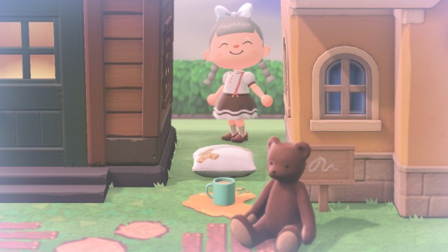 サブ画像1