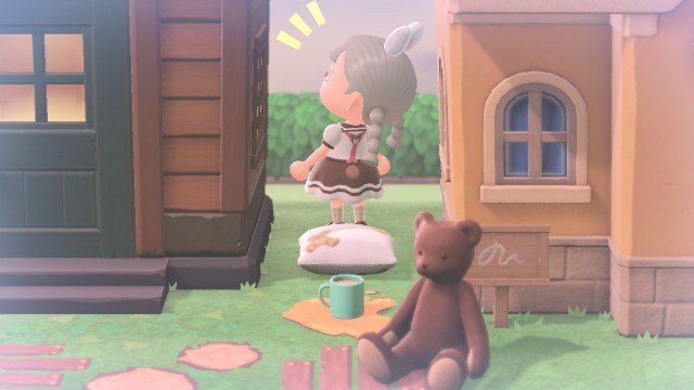 サブ画像2