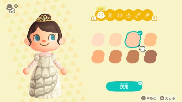 サブ画像1