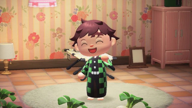 サブ画像1