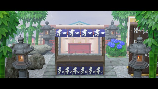 サブ画像1