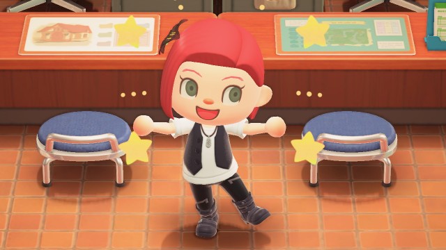 サブ画像1