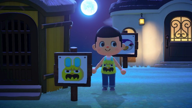 サブ画像1