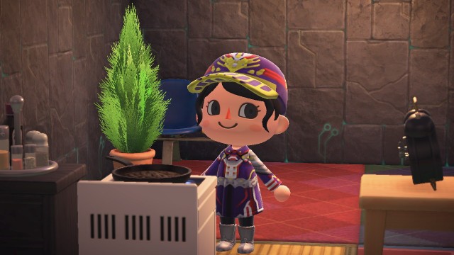 サブ画像2