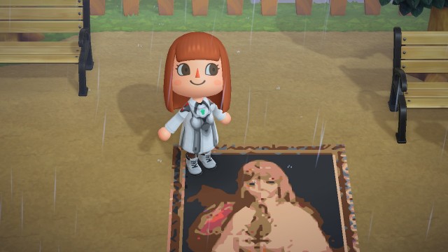 サブ画像1