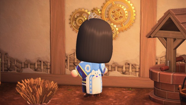 サブ画像2