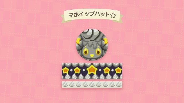 サブ画像1