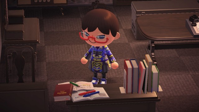 サブ画像1