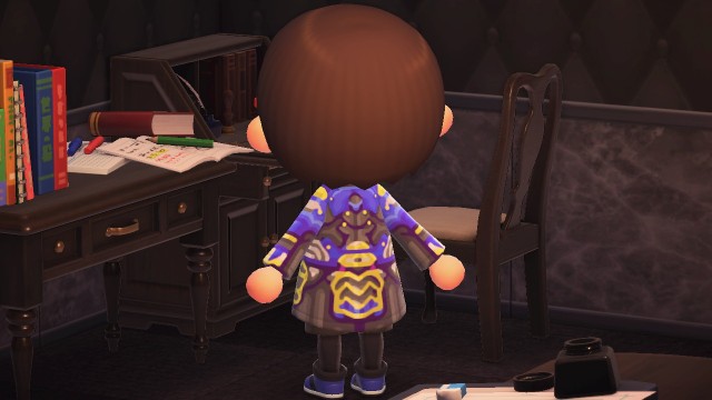 サブ画像2
