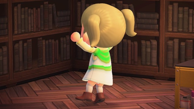 サブ画像2