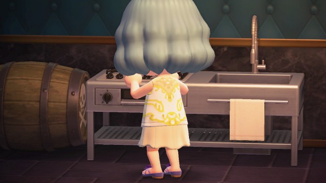 サブ画像2