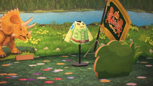 サブ画像1