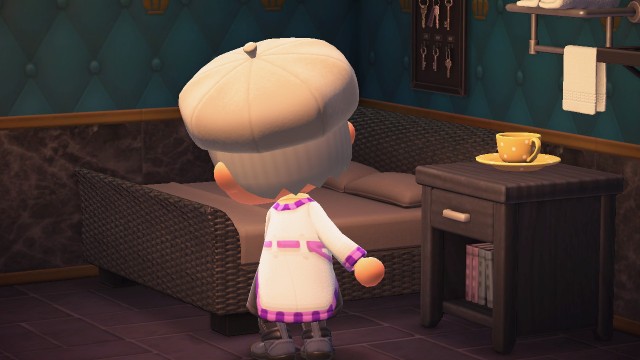 サブ画像2